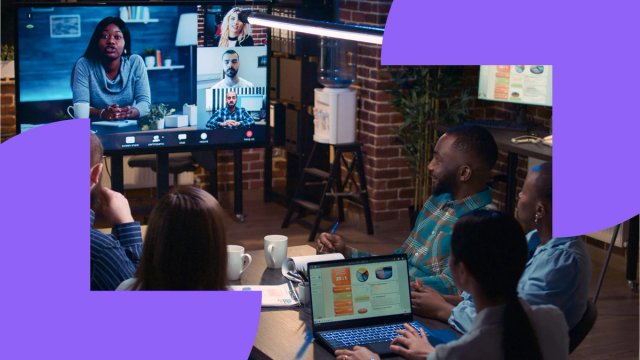 How can EdTech marketers effectively demonstrate the impact of their products on learning outcomes?
