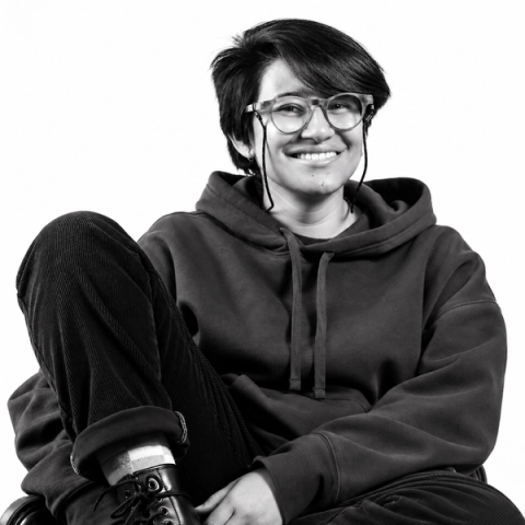 Building Brands that Live and Breathe—Carolina Suárez Shares Her Guide for Great Design