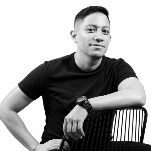 Ads, Mails, Campaigns: The A-Z of Performance Marketing by Noel Capacho of 27zero