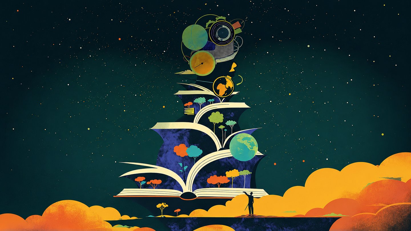  Sowing the seeds of profound impact: Sven Fund on Loving What You Do, Nurturing Relationships, and Scaling in EdTech