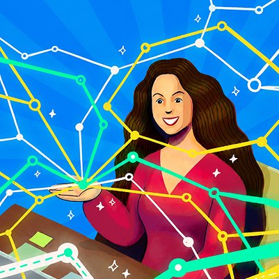 How to create honest connections with institutions and individuals
