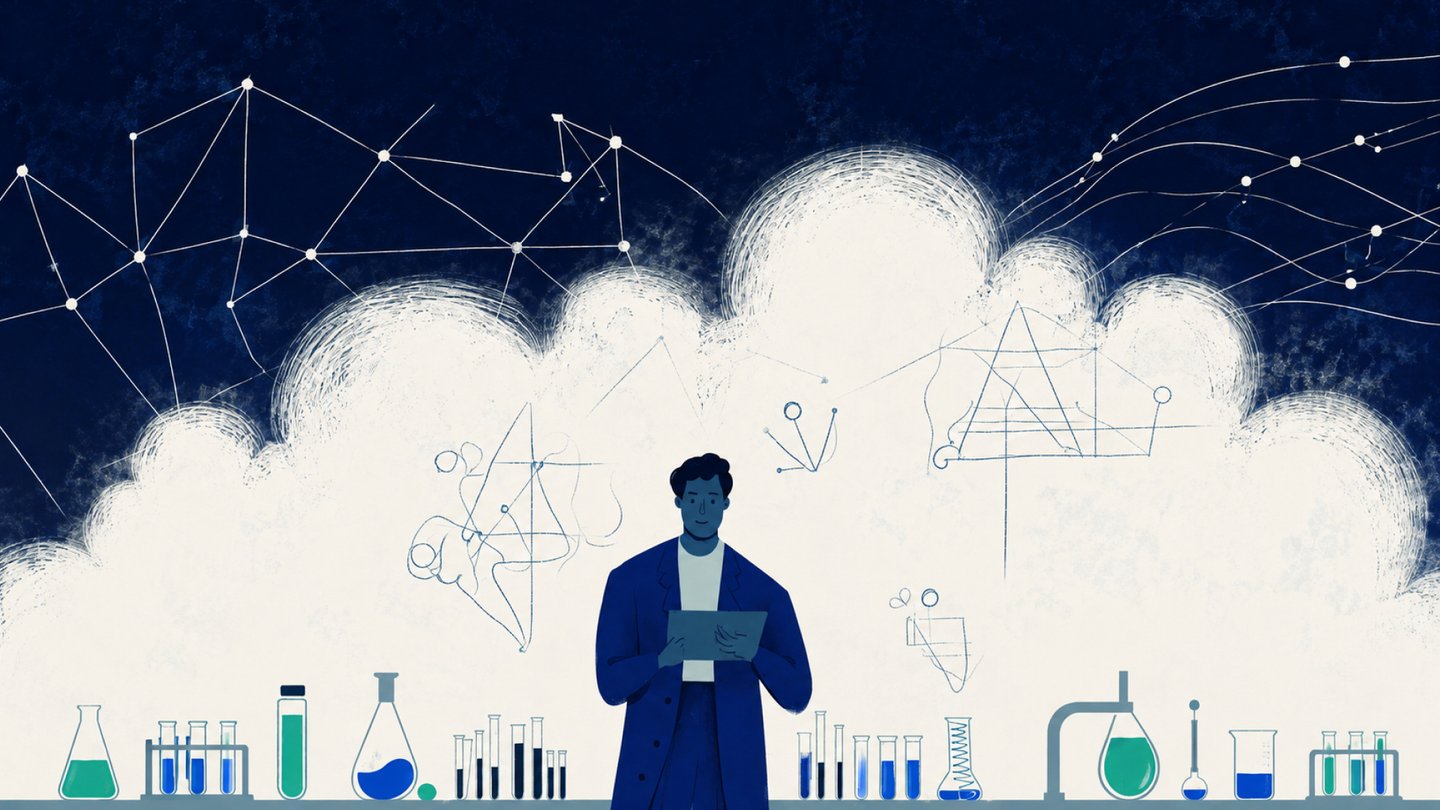 Cracking the SIS Code: VP of Sales Justin Vondra on Driving Meaningful Impact in Higher Education