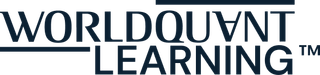 WorldQuant-Learning-Logo
