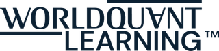 WorldQuant-Learning-Logo