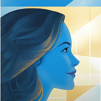 From Alignment to Vision: Unicon’s Kate Valenti on her Journey from COO to CEO