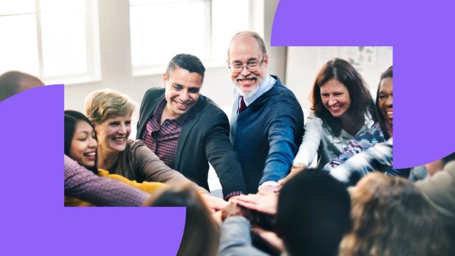 What are some common challenges EdTech companies face when trying to market their products, and how do these agencies help overcome them?