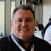 David Meek