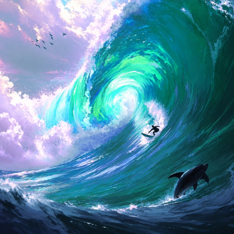 The Soft Skills Wave Is Here (And Most Aren’t Surfing Yet): Re-Skilling.AI’s Juan Pablo Delacroix Exposes an Unseen Gap