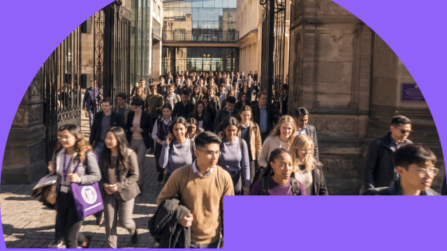 What are some common challenges organizers face when developing an event marketing mix?