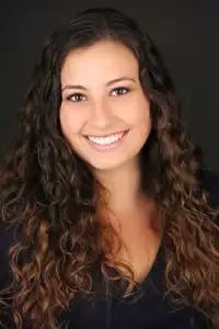 Stephanie Goldberg