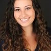 Stephanie Goldberg