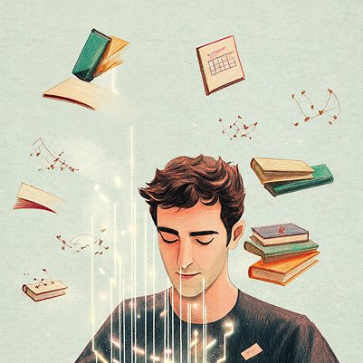 Breaking the Textbook Monopoly with Luca: Frederico Bello’s Mission to Redefine K-12 Education for Latin America