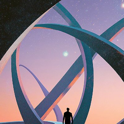 Achieving Seamless Worldwide Marketing: Rob Sparks' Strategy to Adapt Across Territories
