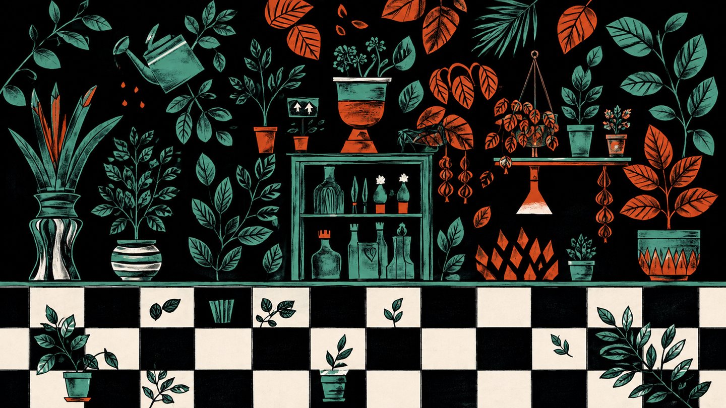 Gardener or Chess Player? Reinhold Lange on Adapting to Grow as a Product Manager in EdTech