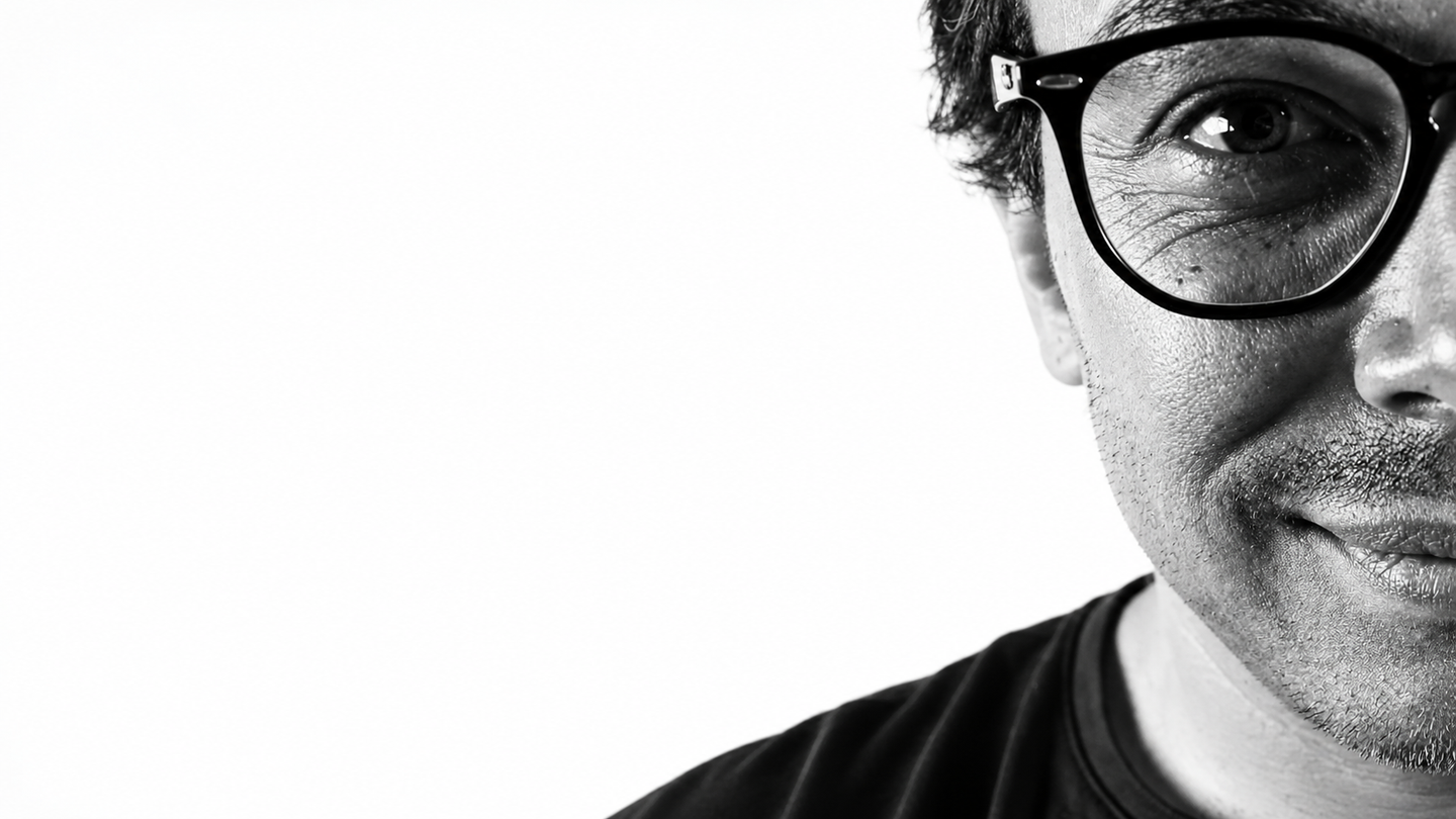 From Zero to Hero: Building Powerful EdTech Brands with Carlos Marquez