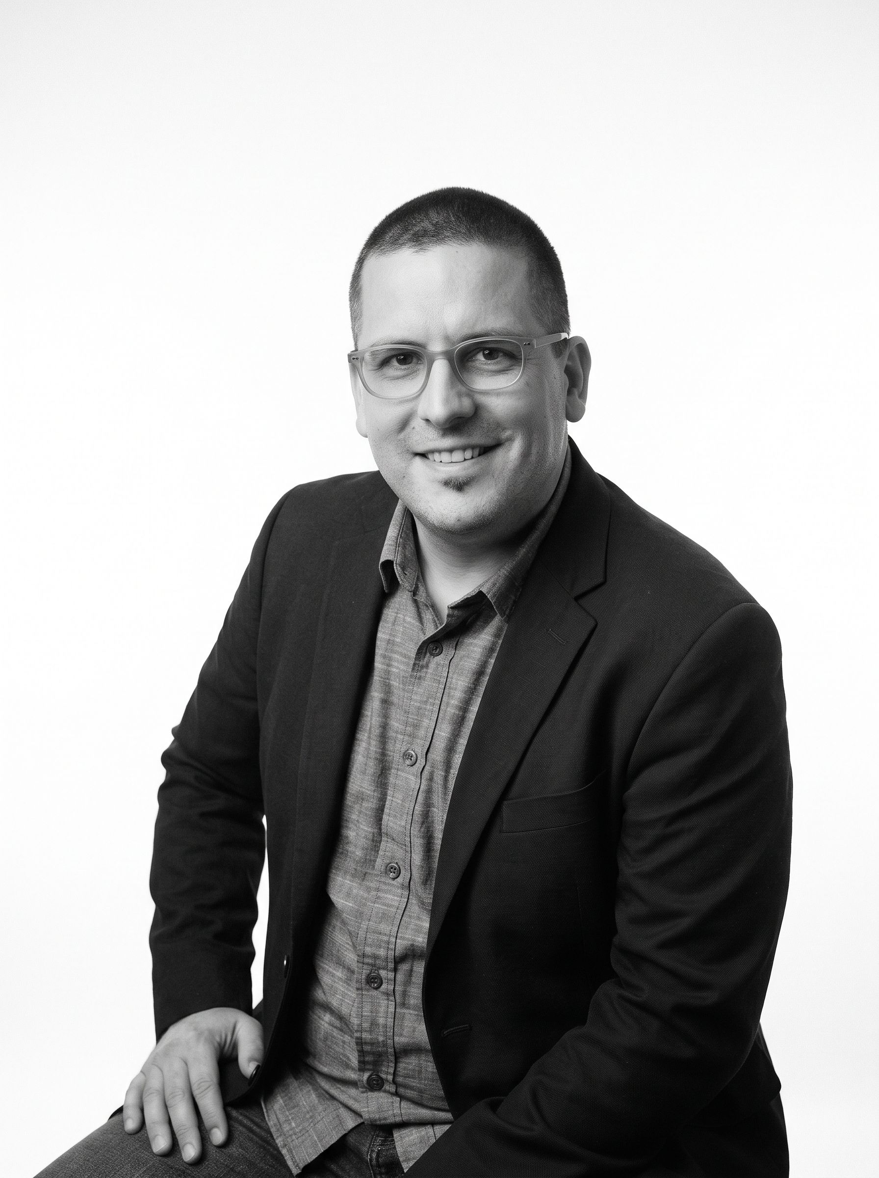 Phillip Miller, EdTech Board Advisor