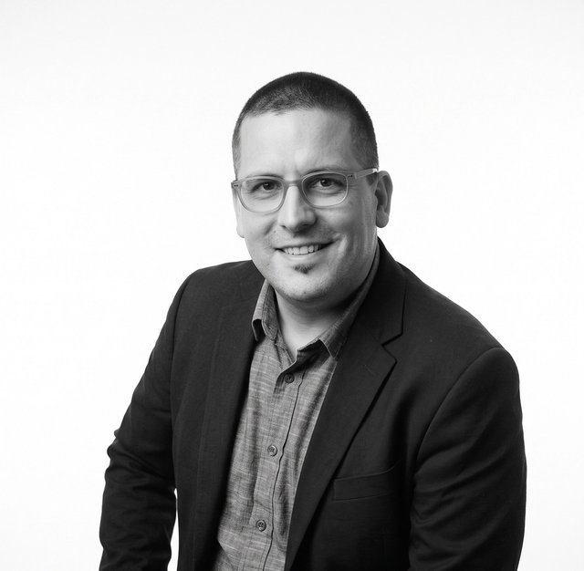 Phillip Miller, EdTech Board Advisor