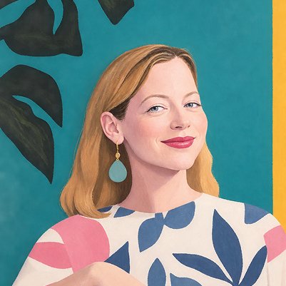 A Market-First Mindset in EdTech: Julie Kelleher’s Blueprint for Success