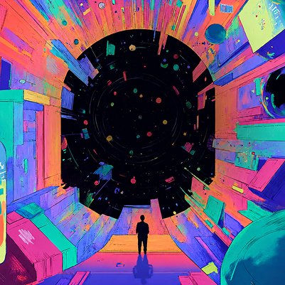 Unlocking EdTech Growth in 2024 and Beyond: Expert Insights from Tiago Mateus on AI, Partnerships, and GTM Strategies