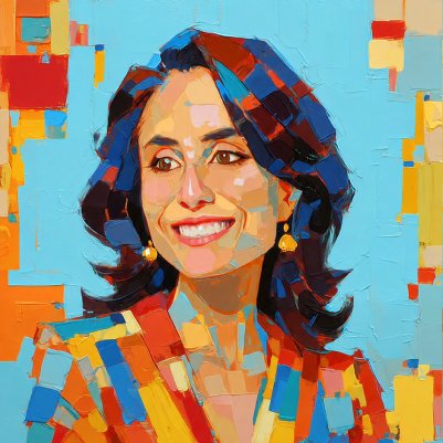 Don’t Hire a Salesperson and Expect Sales: Lisa Sacchetti Warns EdTech Founders to Focus on Fit and Culture