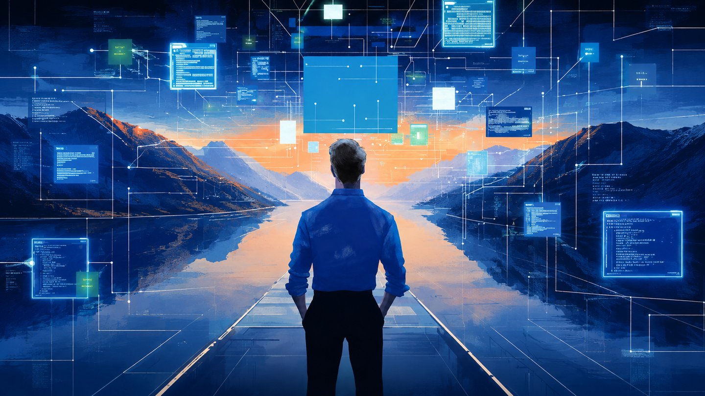 Burck Smith on Scaling StraighterLine: How New Education Models Are Disrupting a Century-Old System