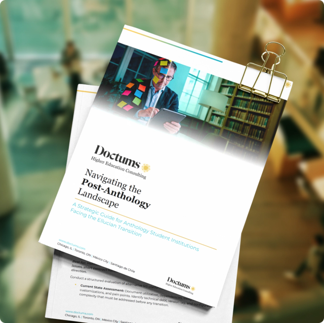 doctums-marketing-materials