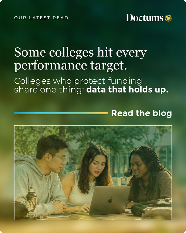 doctums-content-strategy
