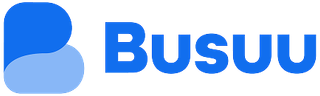 Busuu-Logo