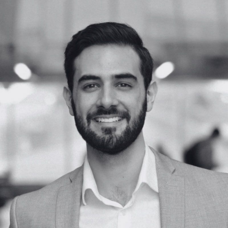 Esteban Veintimilla