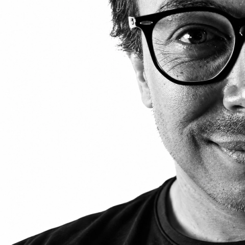 From Zero to Hero: Building Powerful EdTech Brands with Carlos Marquez