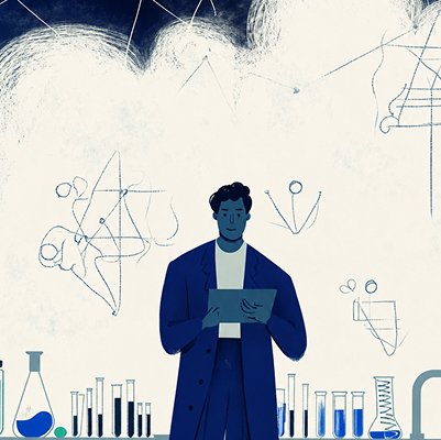 Cracking the SIS Code: VP of Sales Justin Vondra on Driving Meaningful Impact in Higher Education