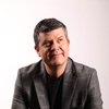 Laureano Díaz