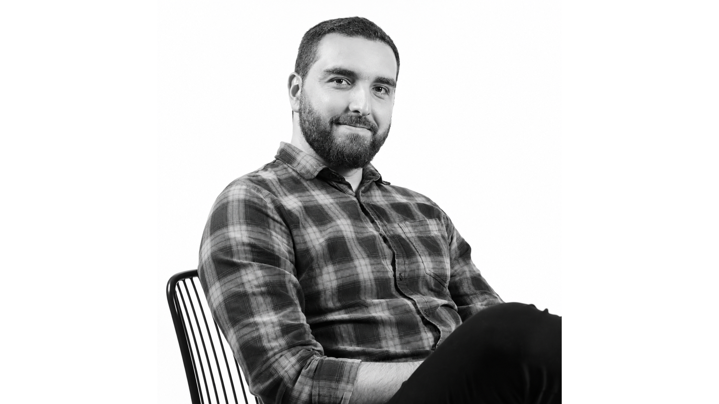 Modelling Content for EdTech: 27zero’s Customer Stories Lead Sebastián Pulido on Writing Strategically (with AI)