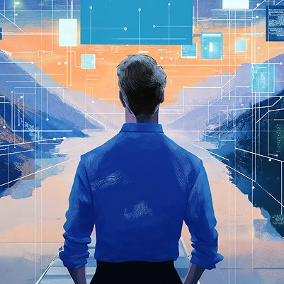 Burck Smith on Scaling StraighterLine: How New Education Models Are Disrupting a Century-Old System