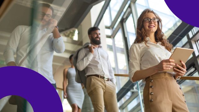 What should I look for when choosing an EdTech marketing agency that fits my specific product and audience?