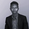 Boluwatife Oluwafemi