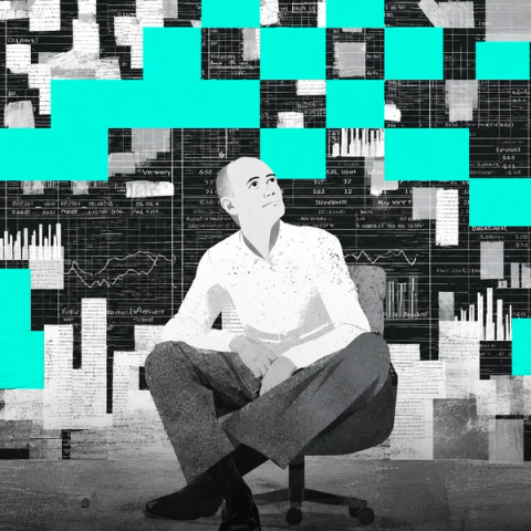 Scalability Beats Star Power. Every Time: Adam Stedham’s EdTech M&A Strategy