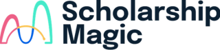 Scholarship-Magic-Logo