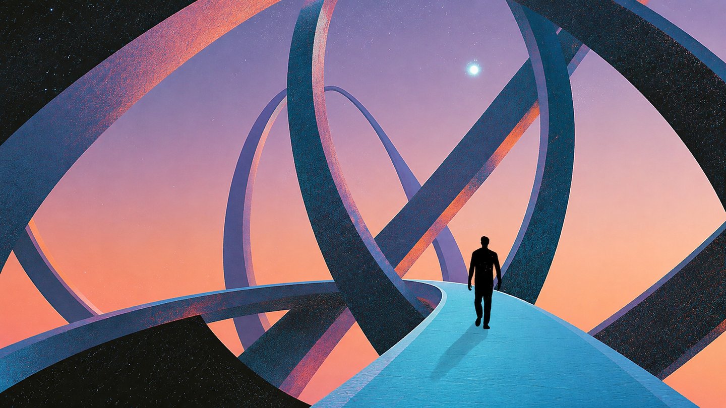 Achieving Seamless Worldwide Marketing: Rob Sparks' Strategy to Adapt Across Territories
