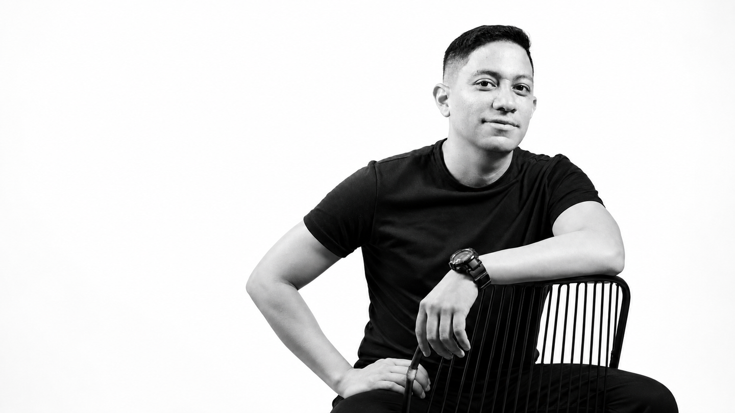 Ads, Mails, Campaigns: The A-Z of Performance Marketing by Noel Capacho of 27zero