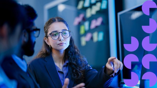 EdTech websites