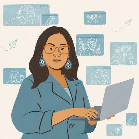 Lessons in edtech marketing to enhance access