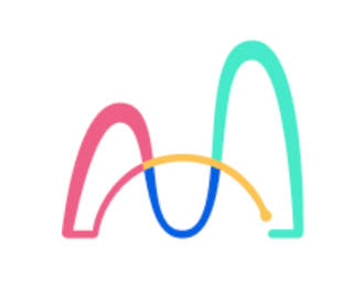 Scholarship-Magic-Icon