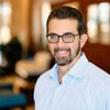 Mark Grovic