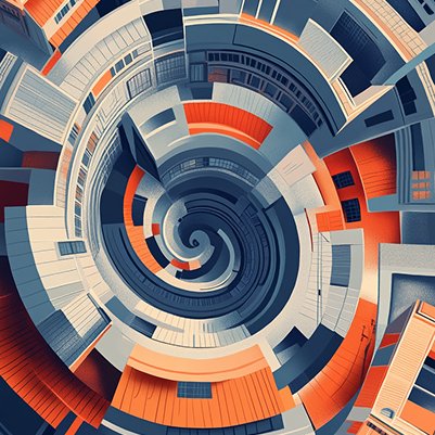 From Standards to Global Impact: 1EdTech’s CEO Curtiss Barnes’ on the Vision of a Trusted Education Ecosystem