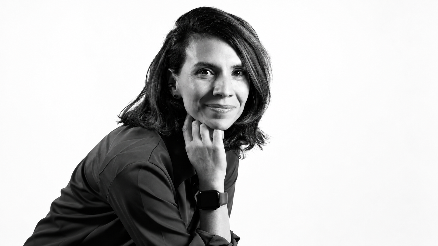 Stop Worrying About the Coffee: 27zero’s Head of Events Alexandra Pineda on Letting Pros Handle the Chaos