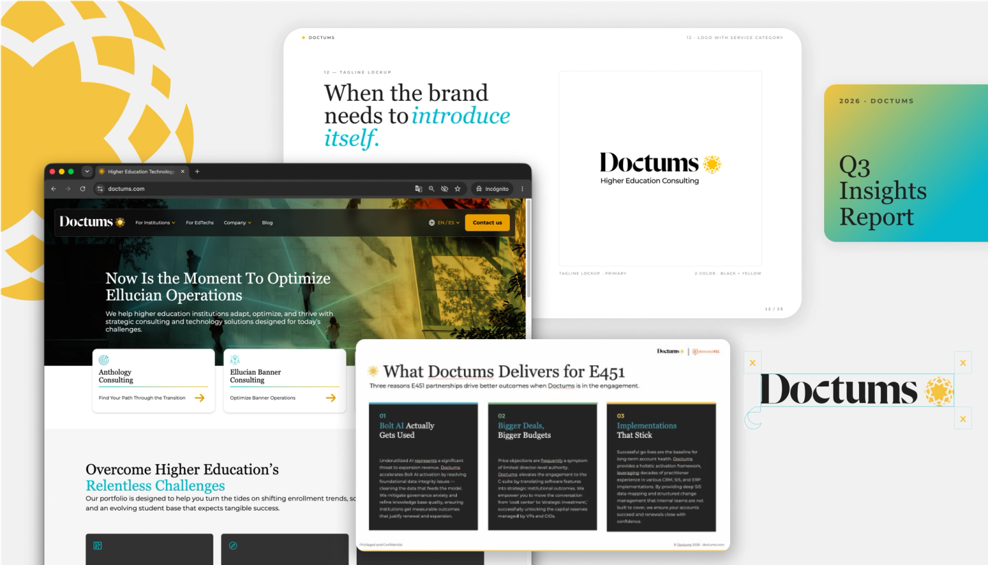 doctums-assets-collage