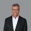 Rob Sparks