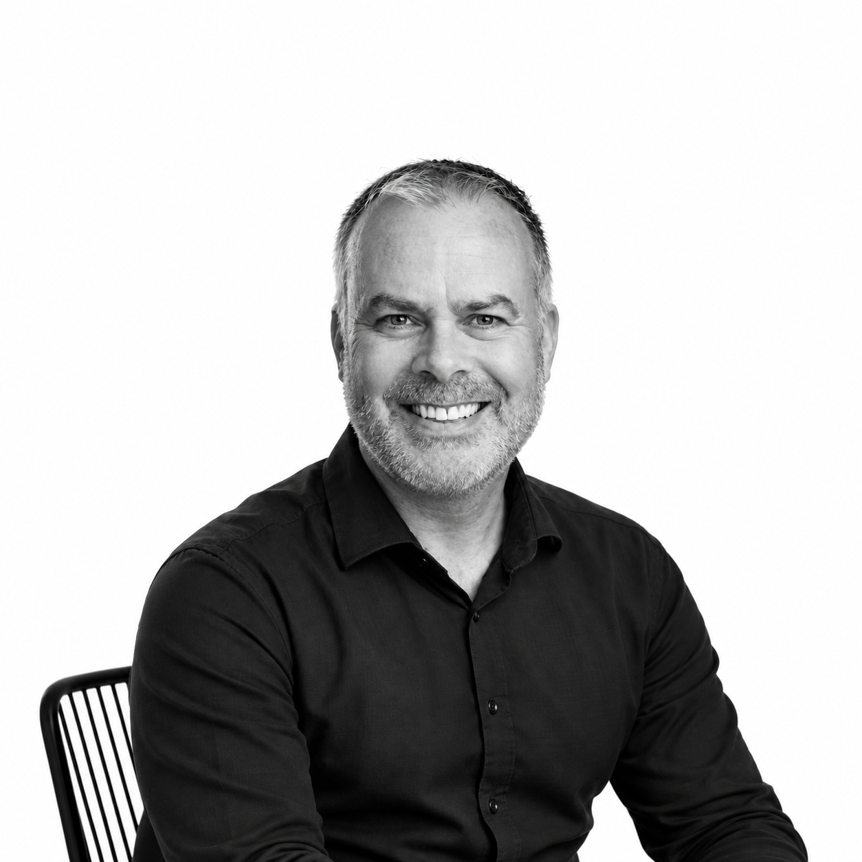 EdTech Marketing Strategist