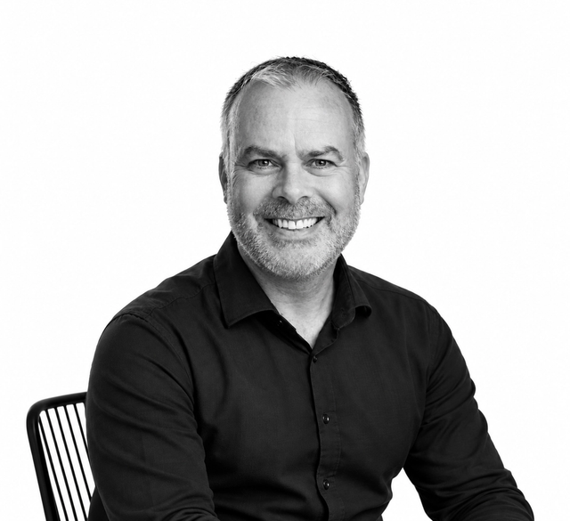 EdTech Marketing Strategist